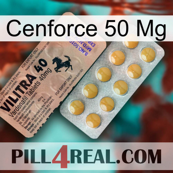 Cenforce 50 Mg 41.jpg